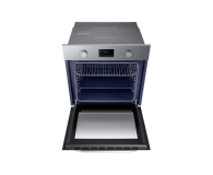 SAMSUNG NV70K1340BS - 367406 - zdjęcie 5